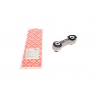 36617 FEBI BILSTEIN Підвіска двигун