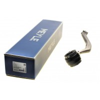 316 050 0027/HD MEYLE Ричаг незалежної підвіски колеса, подвеска колеса