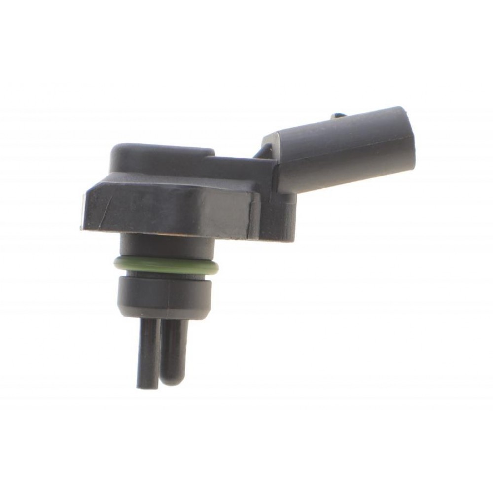 Датчик тиску наддува Audi A6/A8 2.5 TDI 97-05