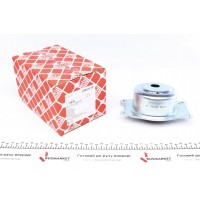 15639 FEBI BILSTEIN Підвіска двигун