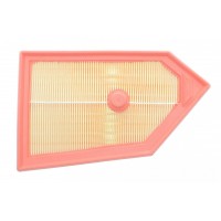 WA9934 WIX FILTERS Повітряний фільтр