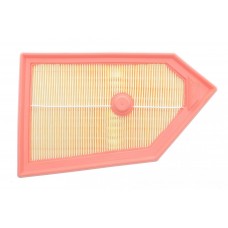 WA9934 WIX FILTERS Повітряний фільтр