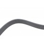Ремінь генератора Land Rover Range Rover Sport 05-13/Discovery 2.7D 04- (8PK2092)