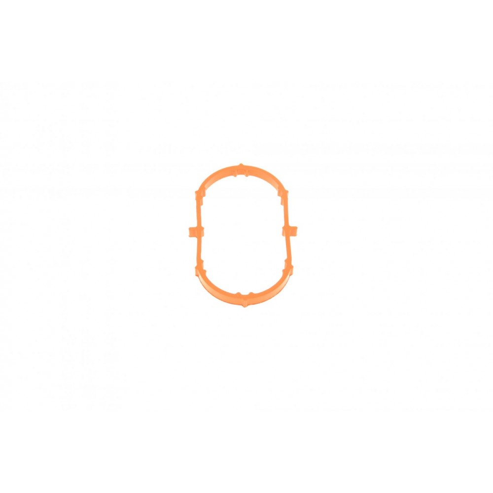 Прокладка колектора впускного MB CLS(C218)/E(A207/C207)/E(W212)G(W463)/GLE(W166) 4.7/5.5 10-