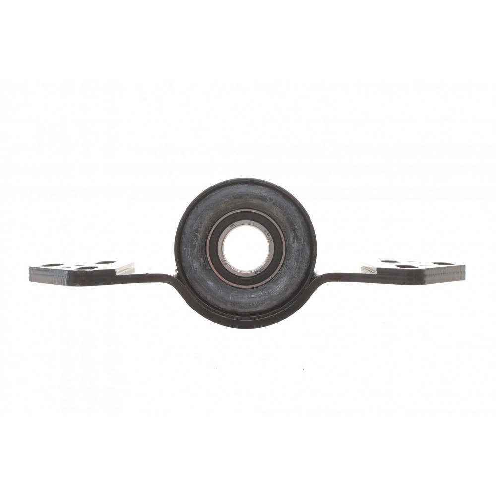 Підшипник підвісний MB Vito (W447) 14- (передній)