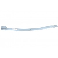 Ресора задня підкорінна MB 814-817D (відкидна кабіна) 14мм