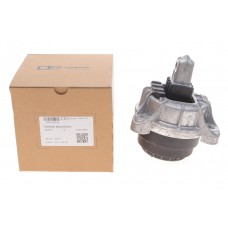 802578 OE Germany Підвіска двигун