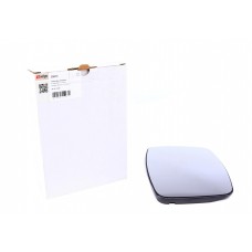 Скло дзеркала (з рамкою) MB Vito (W638) 96- Скло дзеркала (з рамкою) MB Vito (W638) 96-