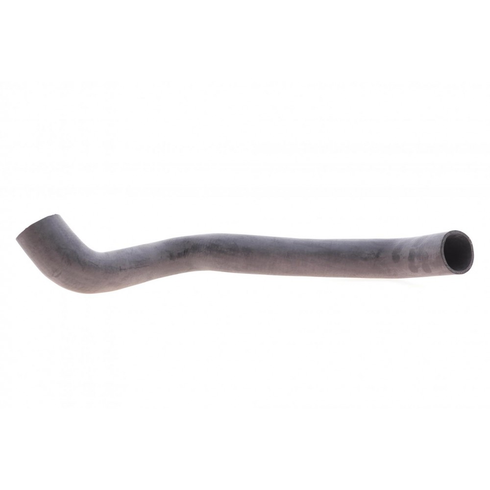 Патрубок інтеркулера Ford Transit 2.2 TDCi 11-