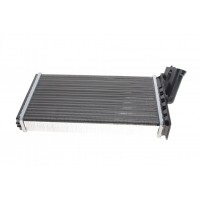 AH 104 000S MAHLE Теплообмінник обігрів салону