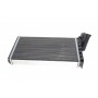 AH 104 000S MAHLE Теплообмінник обігрів салону