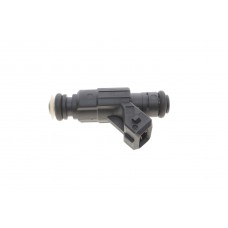 0 280 156 061 BOSCH Клапанна форсунка
