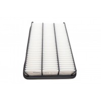 S 6002 A SOFIMA Повітряний фільтр