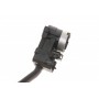 Перемикач підрульовий Skoda Octavia/VW Passat 96-10 (L)