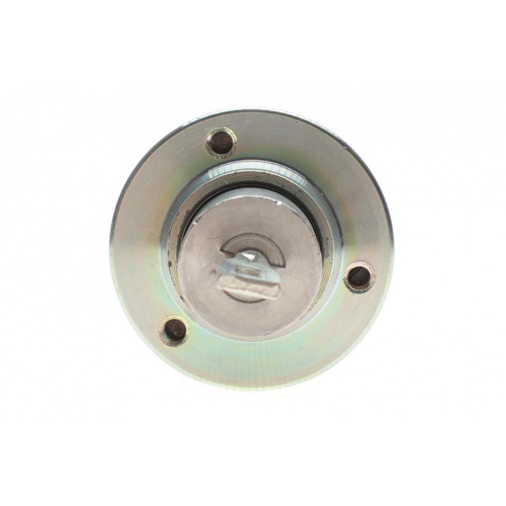 Реле стартера втягуюче (12V) Fiat Doblo 1.6 D/1.9 JTD 01-