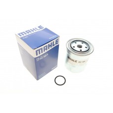 KC 389D MAHLE Паливний фільтр