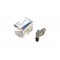 0 261 230 284 BOSCH Датчик тиск наддуву