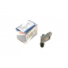 0 261 230 284 BOSCH Датчик тиск наддуву