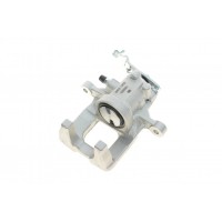 180923 FEBI BILSTEIN Гальмівний супорт