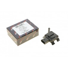 56096 AIC Датчик тиск вихлопних газів