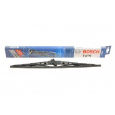 3 397 004 579 BOSCH Щітка склоочисника