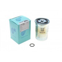 ADC42348 BLUE PRINT Паливний фільтр
