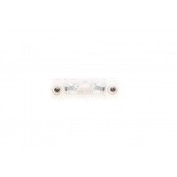 5837920 VAN WEZEL Ліхтар освітлення номерного знака