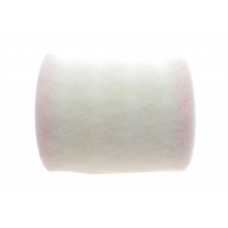 Фільтр повітряний Audi A6/A7 2.8FSI/3.0TDI/TFSI/4.0TFSI 11-18/Allroad 3.0TDI/TFSI 12-