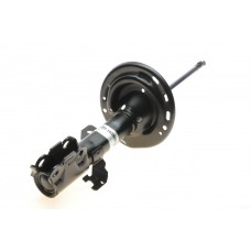 22-165985 BILSTEIN Амортизатор