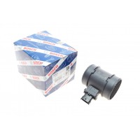 0 281 002 917 BOSCH Розхідомір повітря