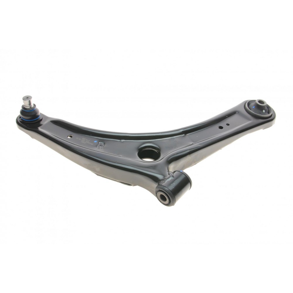 32-16 050 0092/HD MEYLE Ричаг незалежної підвіски колеса, подвеска колеса