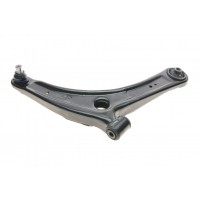 32-16 050 0092/HD MEYLE Ричаг незалежної підвіски колеса, подвеска колеса