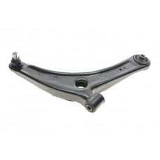 32-16 050 0092/HD MEYLE Ричаг незалежної підвіски колеса, подвеска колеса