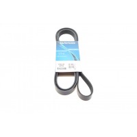 Ручейковий ремінь 6PK Dayco6=2100 FORD MB CHRYSLER VW Dayco DAYCO 6PK2100