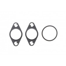 Прокладка клапана EGR Citroen Berlingo/Peugeot Expert 1.5 BlueHDi 18-