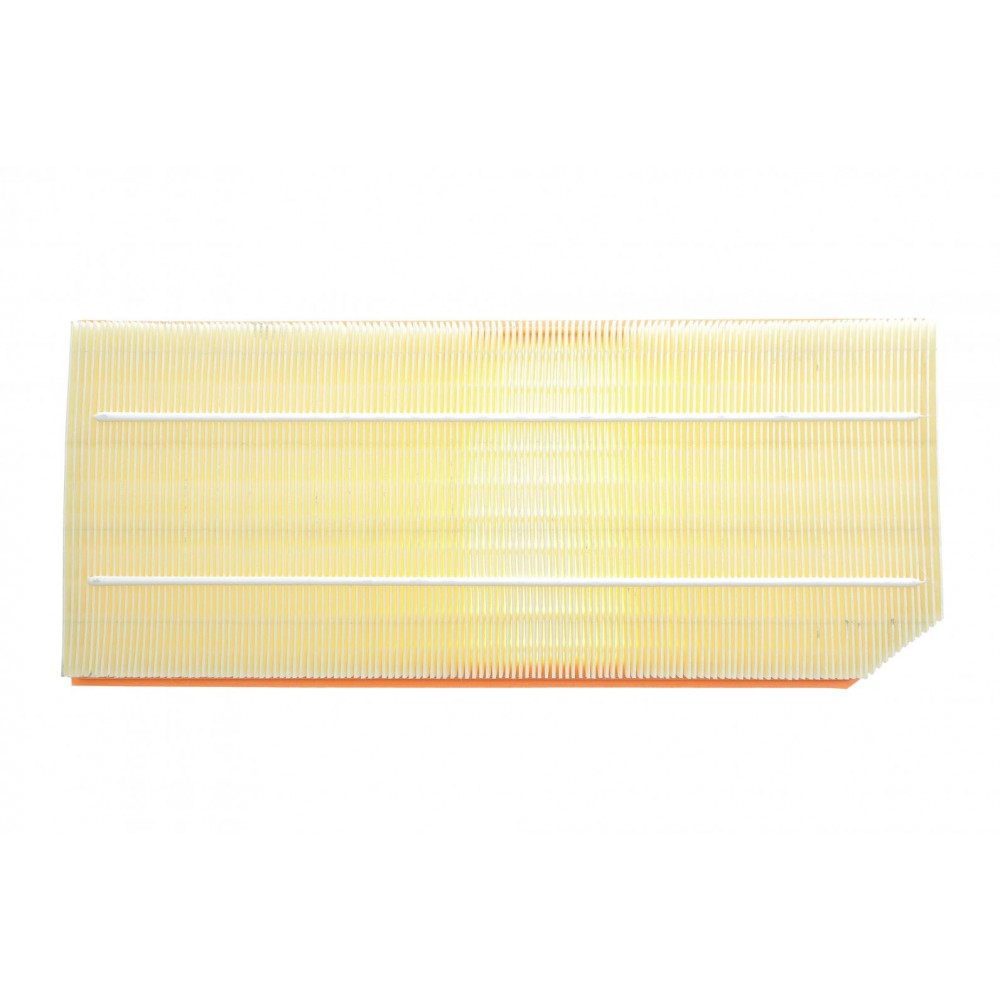 Фільтр повітряний Audi A3 2.0TFSI 04-13/Skoda Octavia 2.0RS/VW Golf 2.0GTI/Passat 2.0TFSI 04-10