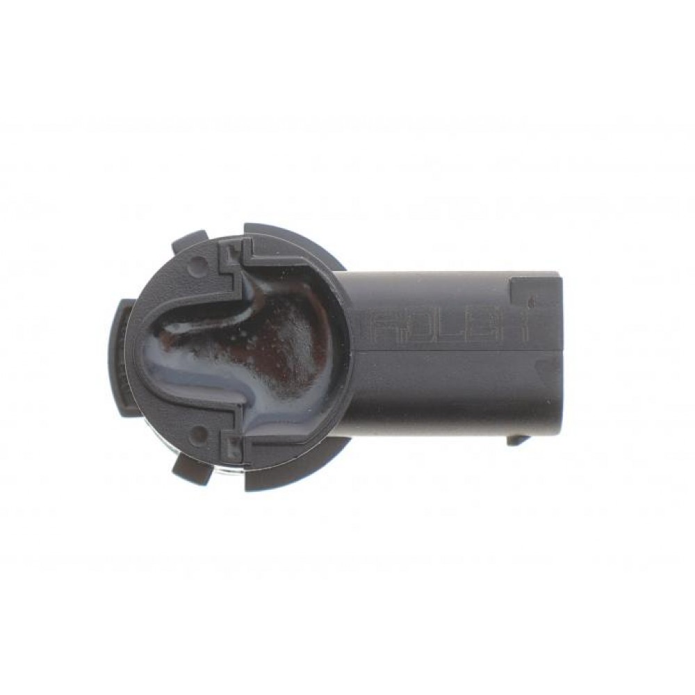 Датчик паркування Renault Laguna/Scenic/Clio 05-