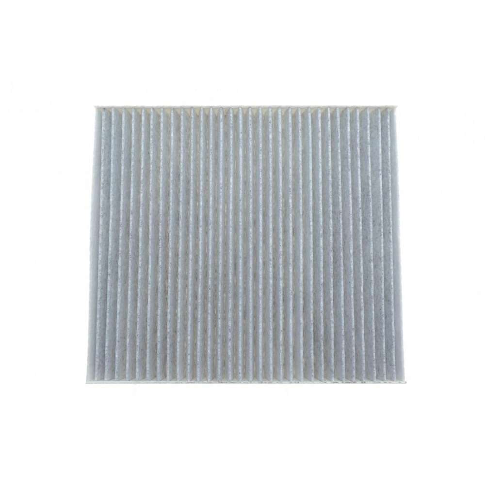 Фільтр салону Dodge Avenger 07-14/Caliber/Journey/Jeep Compass 06-/Fiat Freemont 11- (вугільний)