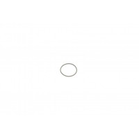 Кільце ущільнююче турбіни Audi A3/A4/A6/A8/Skoda Fabia/VW Crafter/Golf 06-18 