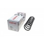 Пружина (передня) MB E-class (W211/S211) E200-220CDI МКПП/E240 02-09 (седан/унив)(Avantgarde,Sport)