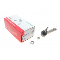 840 0655 10 FAG Наконечник поперечної кермової тяги