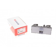 Кнопка склопідіймача Skoda Octavia II 04-13/VW Golf 03-14 Кнопка склопідіймача Skoda Octavia II 04-13/VW Golf 03-14