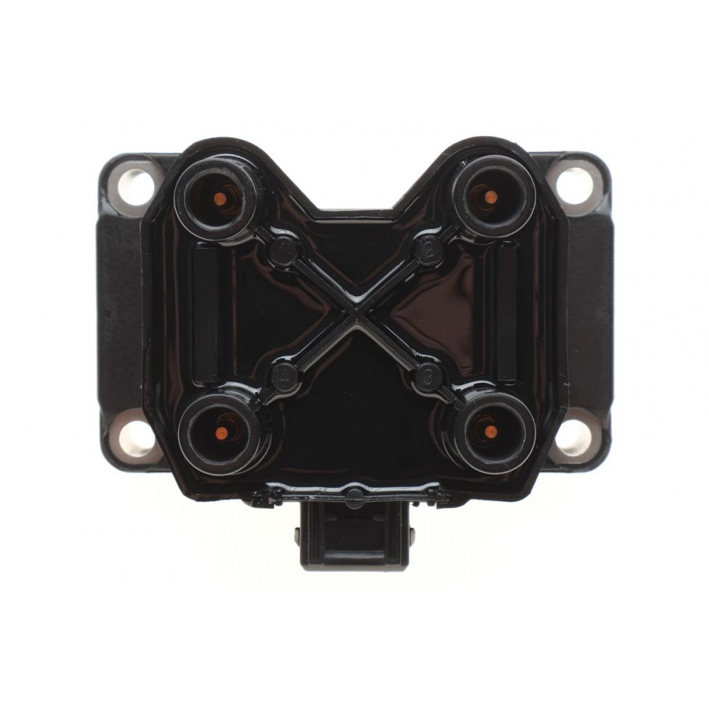 Котушка запалювання Fiat Scudo/Peugeot Expert 1.6 96-06