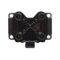 Котушка запалювання Fiat Scudo/Peugeot Expert 1.6 96-06