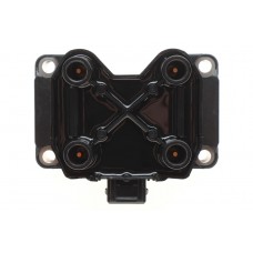 Котушка запалювання Fiat Scudo/Peugeot Expert 1.6 96-06