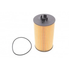 92040E WIX FILTERS Масляний фільтр