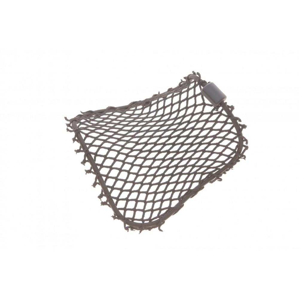 Мінімийка високого тиску K7 Premium Power Home (20-180 Бар/до 600 л/ч)