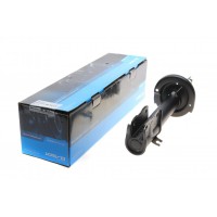 SSA-5541 KAVO PARTS Амортизатор