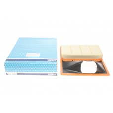 A1707 PURFLUX Повітряний фільтр