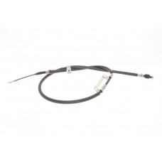 1 987 482 100 BOSCH Тросик, cтояночный тормоз